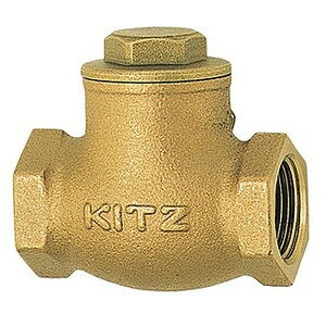 ��KITZ/�L�b�c�@R-1�@(25A)�@���@�X�C���O�`���b�L�o���u125�^�@R-25A
