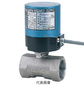 KITZ/Lbc@EA100-UTE@1/2(15A)@AC100V@d{[ou@KELMO@XeX