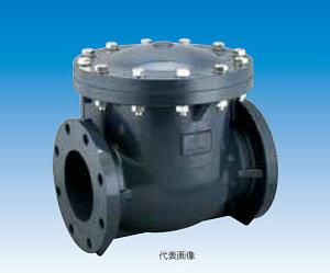 ���ϐ�/�Z�L�X�C�@PVC�@SCV�@�X�C���O�`���b�L�ف@40A�i11/2 �j�@�y�t�����W���E�{��PVC�E�V�[��EPDM�z