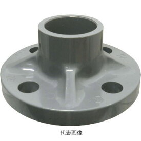 ☆積水/セキスイ　エスロン　TSF50　PVC 10K TSフランジ　50A（2）　　コード（4948980）