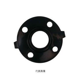 ☆積水/セキスイ エスロン PE2HC EPDM JIS10K パッキン(ガスケット) 3t 200A(8)  コード(8286793)