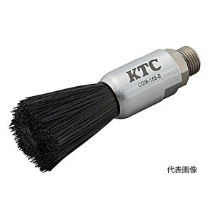 ��KTC/���s�@�B�H��@CGM-168-B�@�~�j�O���[�X�K����p�u���V�@�@�R�[�h�i7113607�j