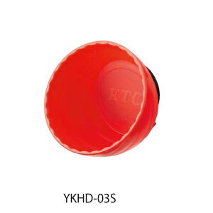 KTC }Olbg{E()@YKHD-03S