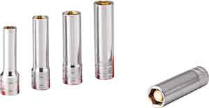 KTC (9.5SQ) }OlbgfB[v\Pbg@B3L-13MGA