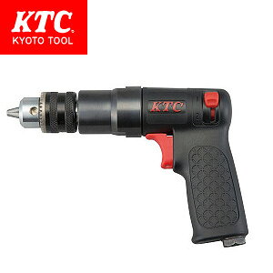 KTC/s@BH@ GA[c[ h@JAP110@^Eyʂ̃~j^Cv