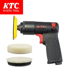 KTC/s@BH GA[c[ |bV[@JAP120@^Eyʂ̃~j^Cv