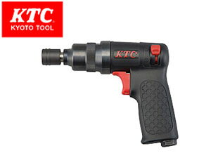 KTC/s@BH GA[c[ 1/4"CpNghCo@JAP140@^Eyʂ̃~j^Cv
