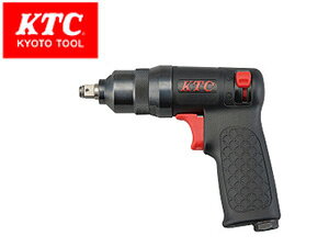 KTC/s@BH@GAc[@9.5sq.CpNg`@JAP130@^Eyʂ̃~j^Cv