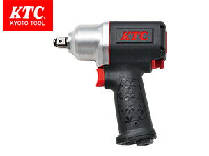 KTC/s@BH@GAc[@12.7sq.CpNg`@JAP451@R|Wbg^Cv@őgN 410NEm@\̓{g M16