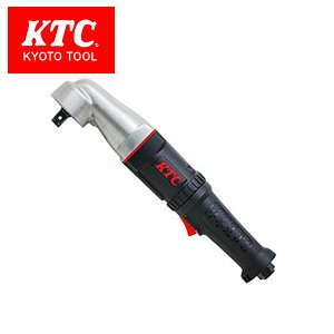 KTC/s@BH@GAc[@12.7sq.AOCpNg`@JAP491@R|Wbg^Cv@őgN 250NEm@\̓{g M12