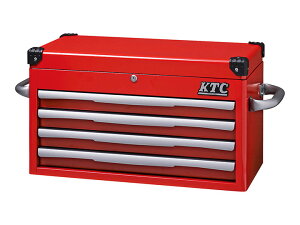 yszKTC/s@BH@EKR-1004R@gbv`FXg@(4i4o)@bh@ywEԕiszyԏnz