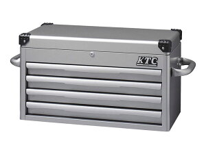 yszKTC/s@BH@EKR-1004@gbv`FXg@(4i4o)@Vo[@ywEԕiszyԏnz