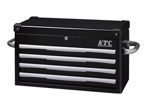 yszKTC/s@BH@EKR-1004BK@gbv`FXg@(4i4o)@ubN@ywEԕiszyԏnz