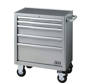 yszKTC/s@BH@EKW-1005@[[Lrlbg@(5i5o)@Vo[@ywEԕiszyԏnz