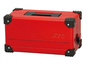 KTC/s@BH@EK-10AR3@J^P[X@bh