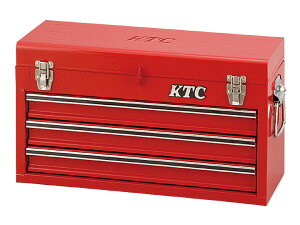 KTC/s@BH@SKX0213@`FXg@(3i3o)@bh@H