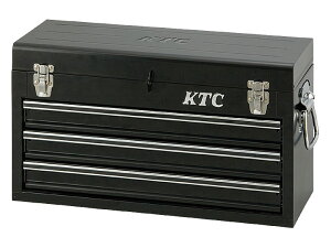 KTC/s@BH@SKX0213BK@`FXg@(3i3o)@\bhubN@H