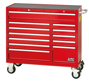 y@lzyszKTC/s@BH@SKX3812@^[[Lrlbg(7i12o)@bh@ywEԕiszyԏnz