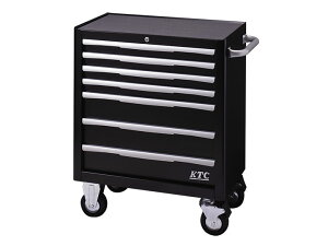 yszKTC/s@BH@EKW-1007BK@[[Lrlbg@(7i7o)@ubN@ywEԕiszyԏnz