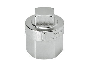 KTC@AC302-10@9.5sq.hvO\Pbg