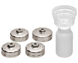 KTC ATVP5@tB^ICLb`[Zbg