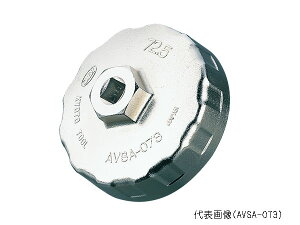 KTC@AVSA-064@Jbv^ICtB^[`