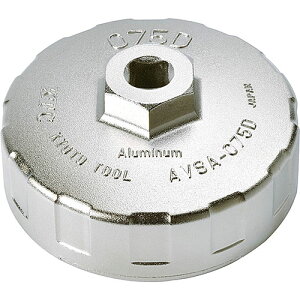 ��KTC�@AVSA-075D�@�J�b�v�^�I�C���t�B���^�[�����`