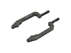 KTC@AE941-1@AfzǃRlN^c[N[A@i⋋i)