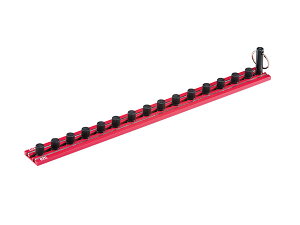 KTC@EHBM315@ (9.5SQ)}Olbg\Pbgz_[