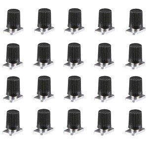 KTC@EHBMC-2@ (6.3SQ)@NbvZbg(20R)