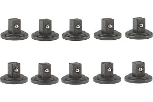 KTC@EHBAC-2@(6.3SQ)@NbvZbg@(10R)