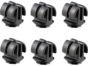 KTC@EHBAC-8A@(25.4SQ)@NbvZbg@(6R)