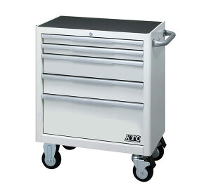 yszKTC/s@BH@EKW-1005WH@[[Lrlbg@(5i5o)@zCg@ywEԕiszyԏnz