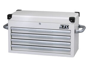 yszKTC/s@BH@EKR-1004WH@gbv`FXg@(4i4o)@zCg@ywEԕiszyԏnz