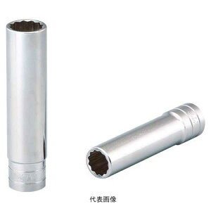 ��KTC�@B4L-24W�@ (12.7SQ) �f�B�[�v�\�P�b�g (�\��p)�@24mm