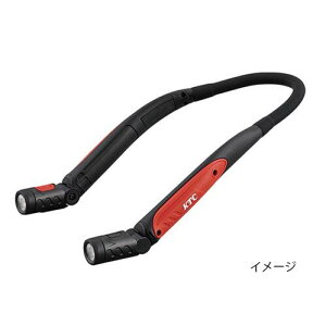 ��KTC�@AL814N�@�[�d��LED�l�b�N���C�g