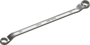 ☆KTC M5-1618 ロングメガネレンチ