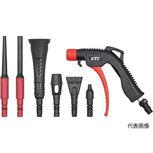 y\񒍕E12{ȍ~oח\zKTC/s@BH@YTKAG8@GAu[KZbg@@R[hi7114755j