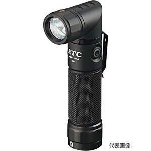 KTC/s@BH@AL816HA@[dLEDtLVuCginhCg^Cvj@@R[hi7053899j