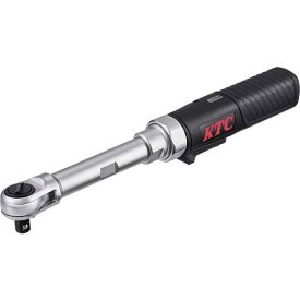 ☆KTC/京都機械工具　JTRE330L　9.5sq.コードレスロングラチェットレンチセット　　コード（7158306）