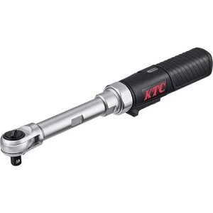 �y�\�񒍕��z��KTC/���s�@�B�H��@JTRE330L�@9.5sq.�R�[�h���X�����O���`�F�b�g�����`�Z�b�g�@�@�R�[�h�i7158306�j