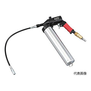 KTC/s@BH@JAP910@~jO[XKpuV@@R[hi7113607j