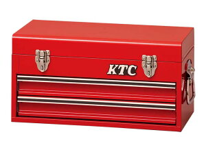 KTC/s@BH@SKX0102@`FXg@(2i2o)@bh@H