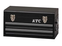 楽天市場】ktc 工具箱（カラーブラック）（花・ガーデン・DIY）の通販