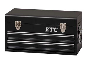 KTC/s@BH@SKX0102BK@`FXg@(2i2o)@ubN@H