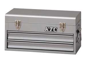 KTC/s@BH@SKX0102S@`FXg@(2i2o)@Vo[@H