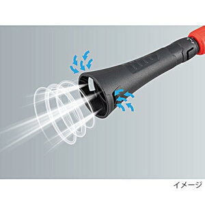 ��KTC/���s�@�B�H��@YKAG-802�@�g���l�[�h�m�Y���@�G�A�u���[�K���iYTKAG8�j�p