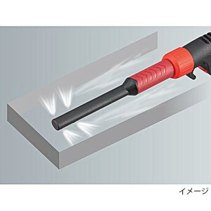 ��KTC/���s�@�B�H��@YKAG-804�@�t���L�V�u���T�C�h�u���[�m�Y���@�G�A�u���[�K���iYTKAG8�j�p