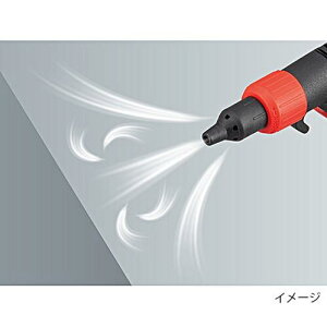 KTC/s@BH@YKAG-805@Vbgv[tmY@GAu[KiYTKAG8jp