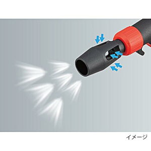 ��KTC/���s�@�B�H��@YKAG-806�@�^�[�{�m�Y���@�G�A�u���[�K���iYTKAG8�j�p